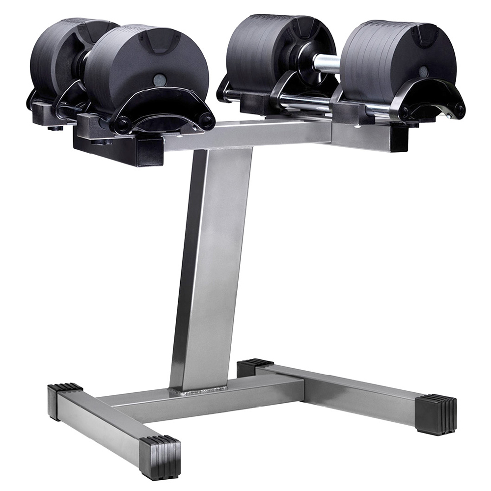 Manualstativ NÜO Flexbell